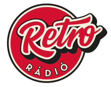 retro radio